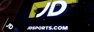 jdsport