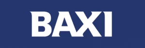 baxi r