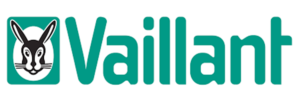 vaillant-logoù