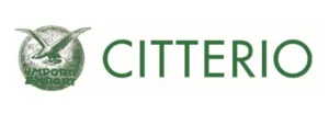 citterio