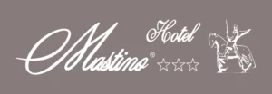 hotel mastino