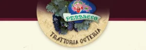 perbacco trattoria osteria