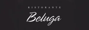 ristorante beluga