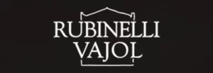 rubinelli vajol