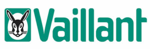 vaillant